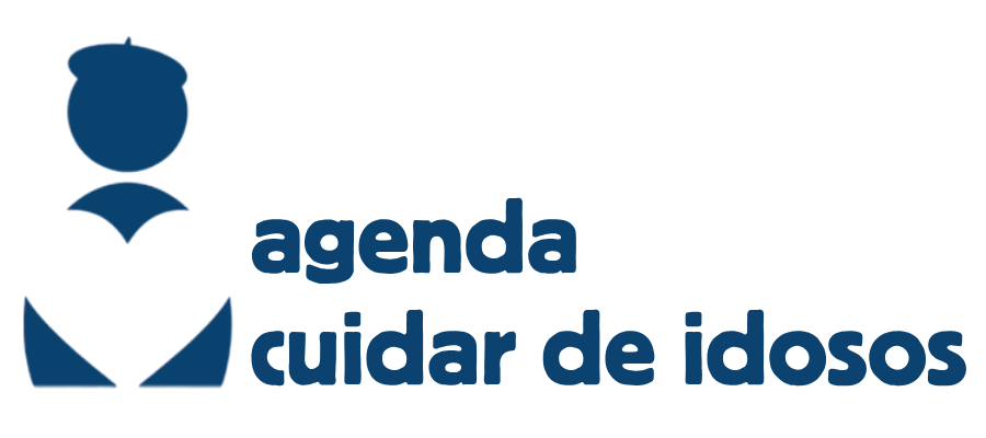 Logo ACDI